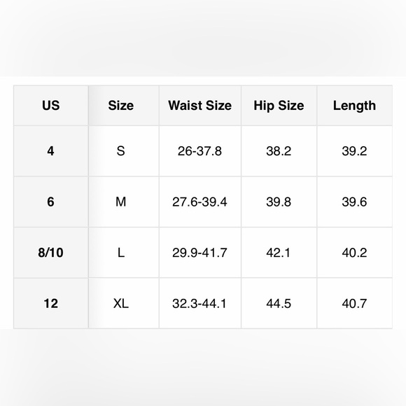 Navy blue elegant maxi pencil skirt - Picture 2 of 7